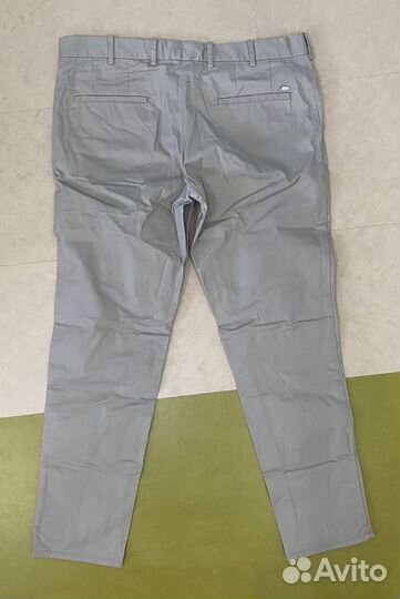 Мужские летние брюки