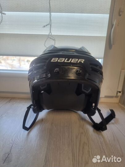 Спорт, хоккей