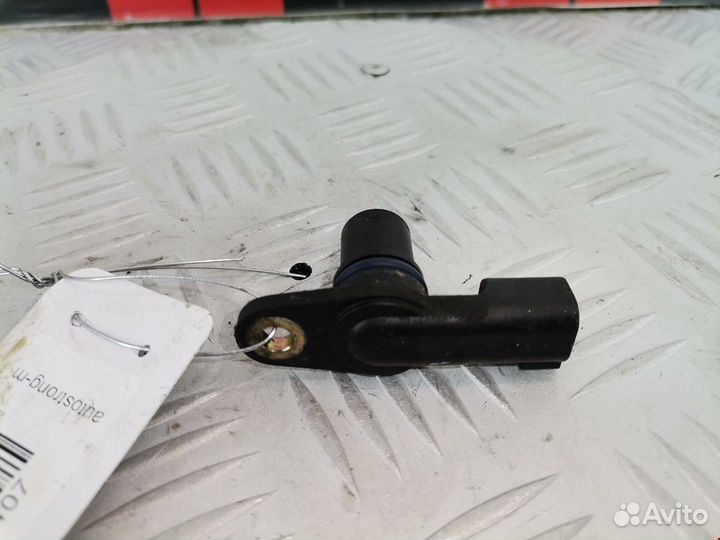 Датчик распредвала Jaguar X-Type 2002