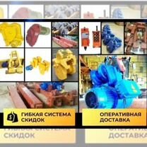 Таль\ электроталь кран-балка тельфер, Слоним