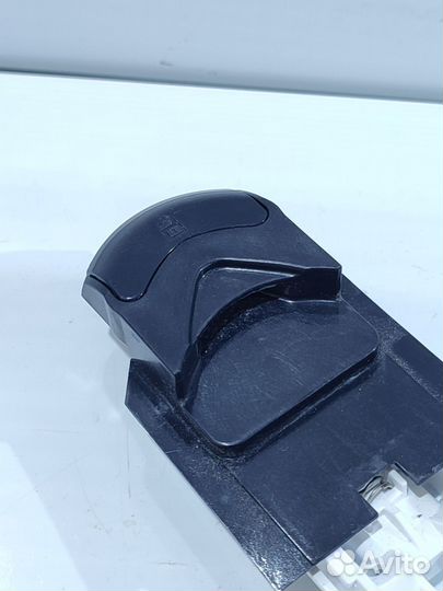 Держатель для парогенератора Philips PSG7130