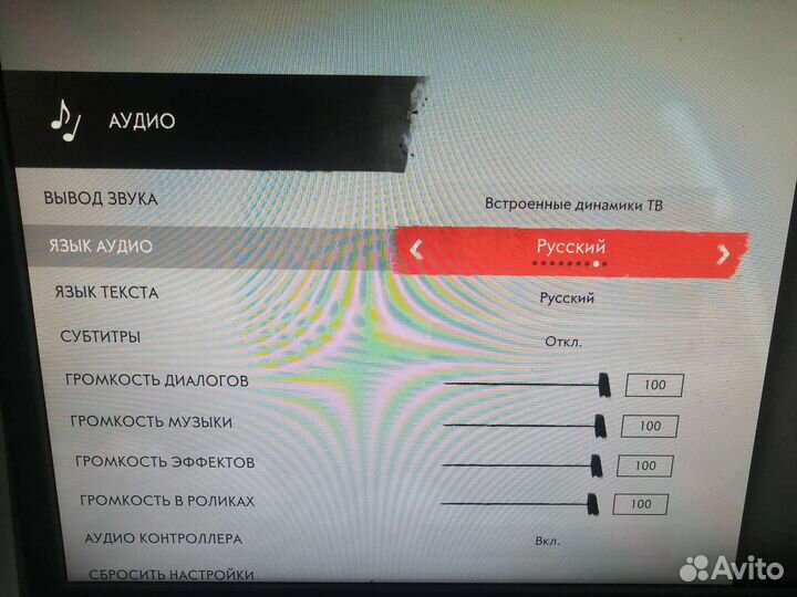Ghost of Tsushima, Death Stranding