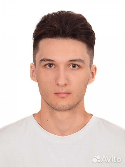 Репетитор по математике и информатике