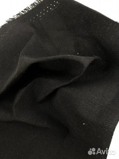 Ткани оптом / Огромный ассортимент