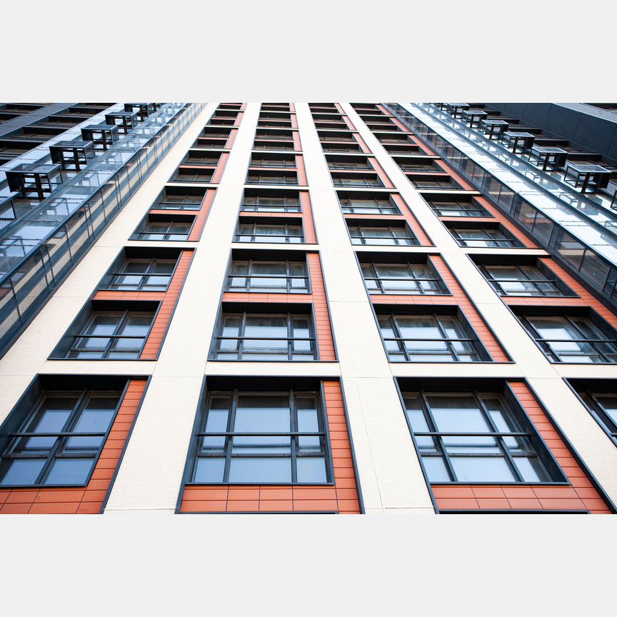 4-к. квартира, 134 м², 6/18 эт.