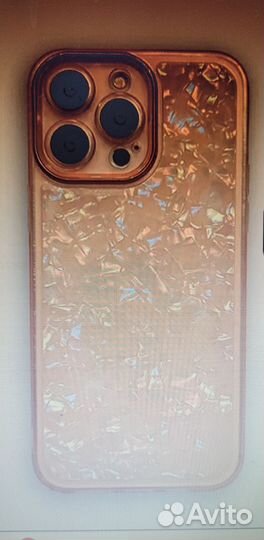 Чехол на Samsung A04