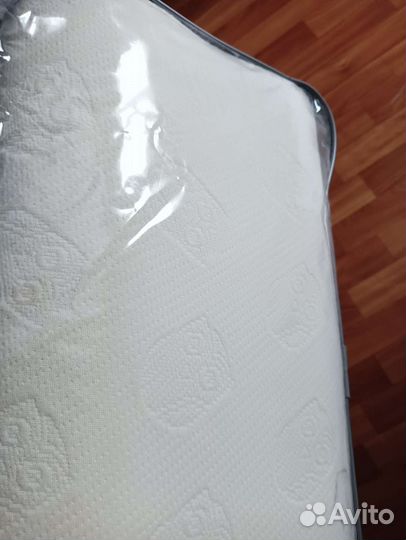 Подушка аскона детская