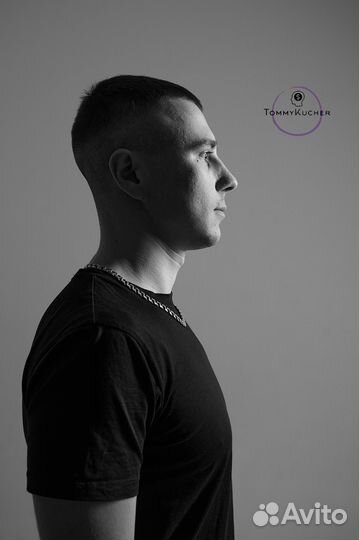 Консультация нумеролога Детская карта