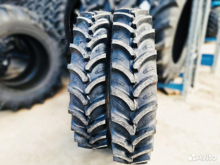 300/95R46 Ozka agro10 TL