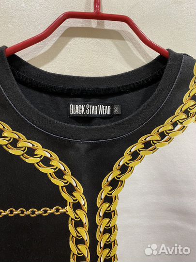 Вещи пакетом 42размер