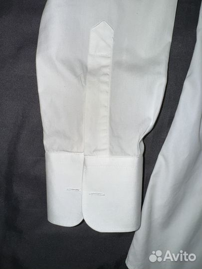 Рубашка мужская Dolce & Gabbana