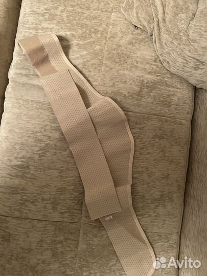 Бандаж для беременных