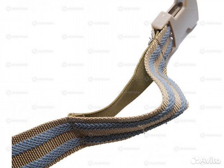 Набедренная платформа EmersonGear