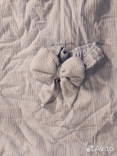 Конверт на выписку весна-лето