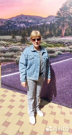 Уборка квартир, домов, офисов