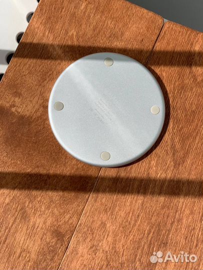 Беспроводная зарядка для телефона Kuulaa