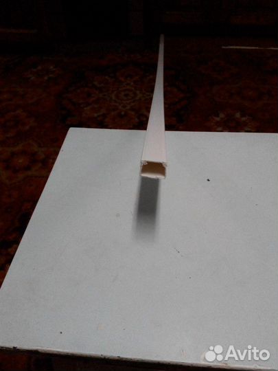 Кабель-канал