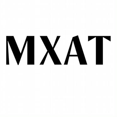 Мхат им Горького театр билеты