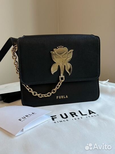 Сума furla оригинал