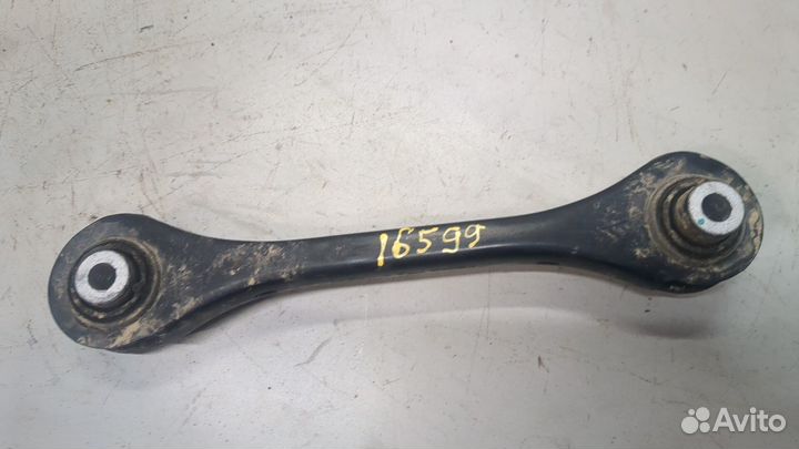 Рычаг подвески Volkswagen Atlas, 2019