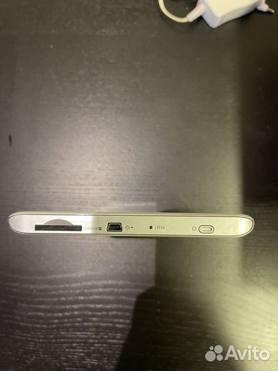 Электронная книга Pocketbook IQ701