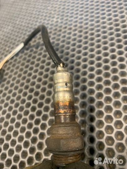 Датчик кислородный Chrysler