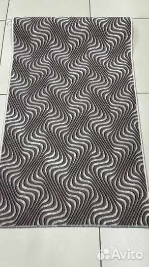 Паласы, дорожки, войлок, кавралин