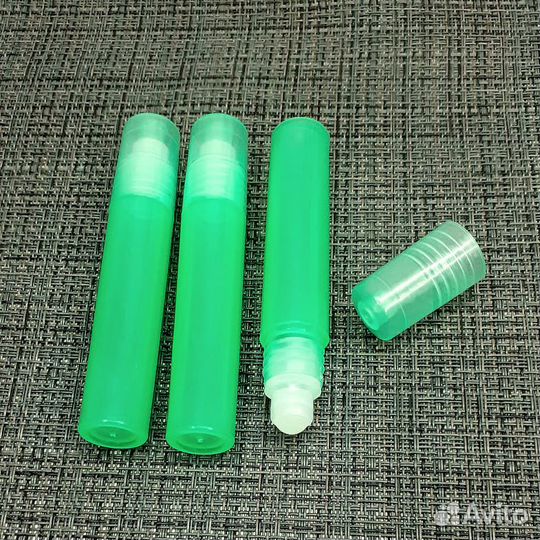 Флакон с Роллером 5 мл