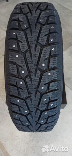 Yokohama Ice Guard IG55 175/65 R14