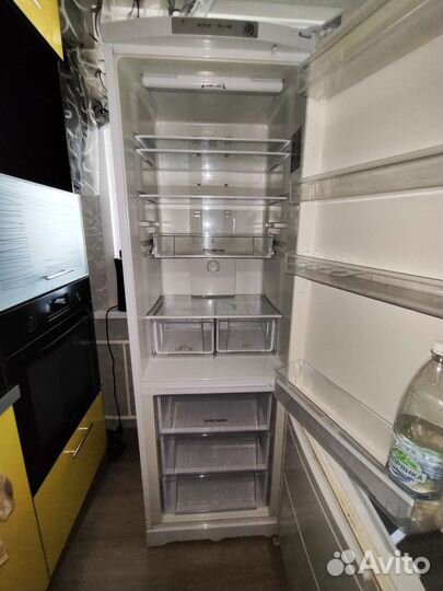 Холодильник на запчасти