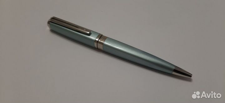 S0839070 Шариковая ручка Waterman Exception