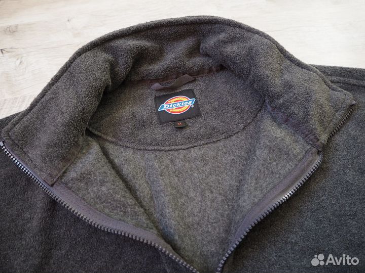 Новая толстовка Dickies. (M)