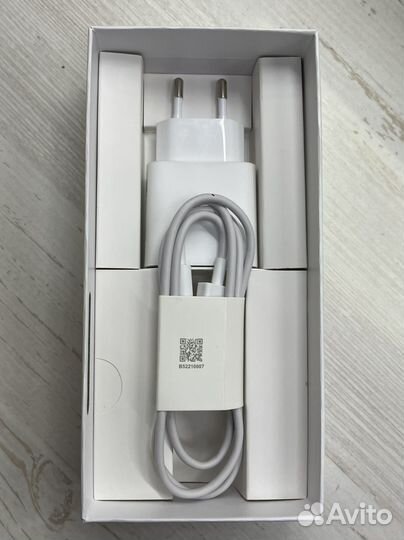 Xiaomi Redmi 10A, 2/32 ГБ