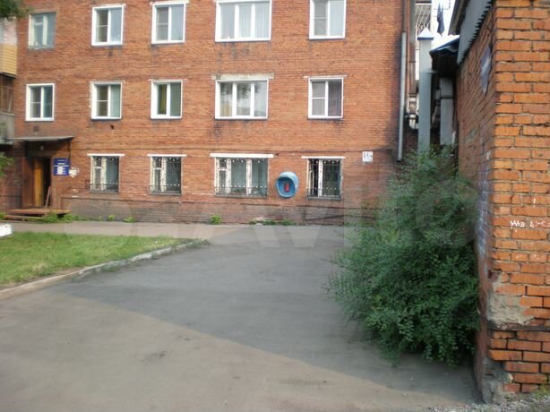 Сдам помещение свободного назначения, 200 м²