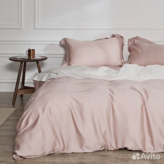 Пошив постельного белья на заказ люкс качество