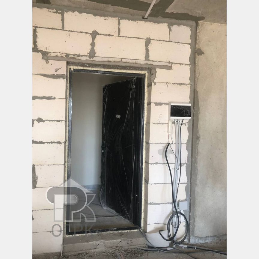 Квартира-студия, 27,2 м², 7/10 эт.