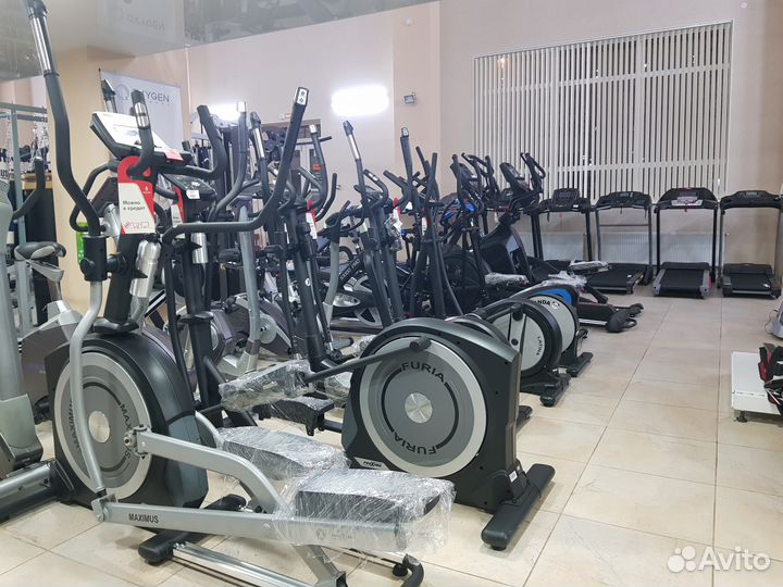 Универсальный plyo BOX 3 в 1 со шкалой наклона (фа