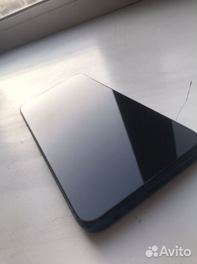 TECNO POP 5 LTE, 2/32 ГБ