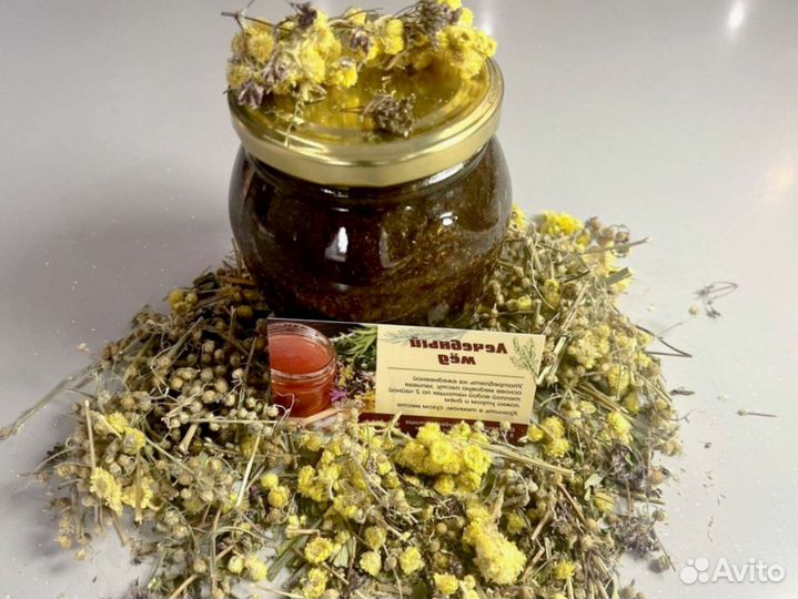 Стимулирующее средство для потенции