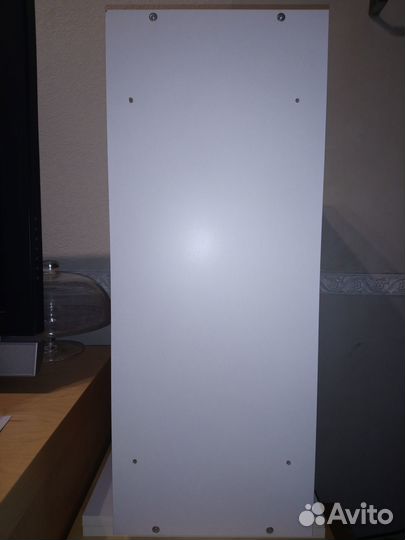 Шкафчик навесной IKEA