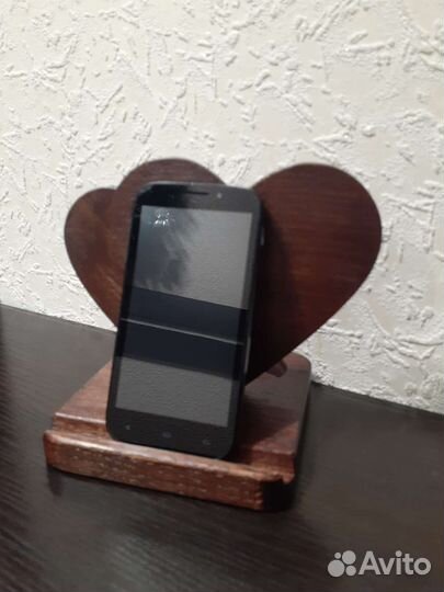 Держатель для телефона/подарок / подсвечник