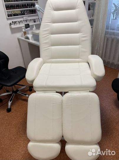 Кушетка космологическая (Новая)