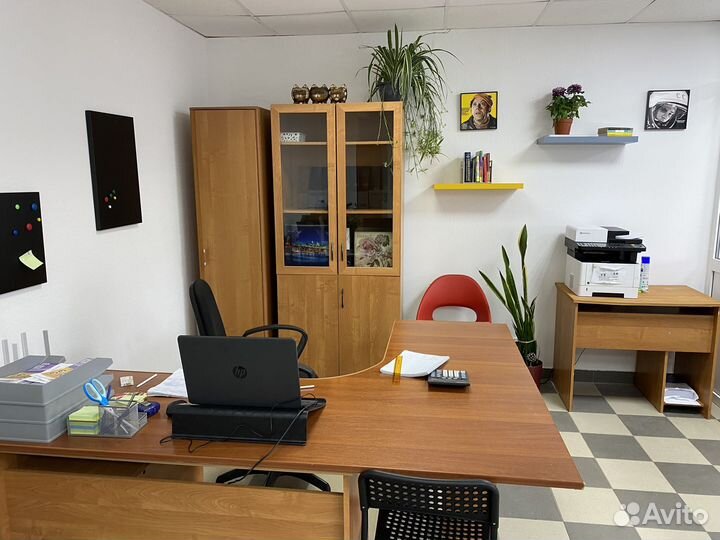 Юридический адрес Смена и аренда