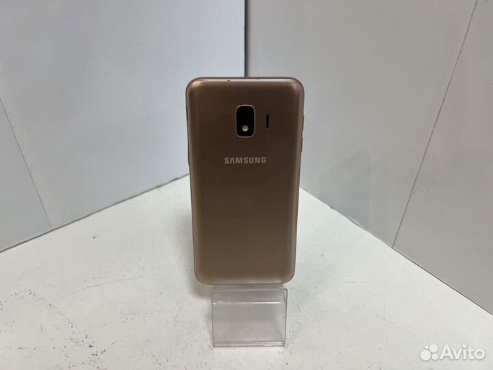 Samsung Galaxy J2 Core, 8 ГБ