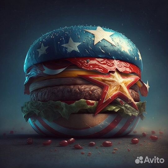 Комплектовщик на булочки