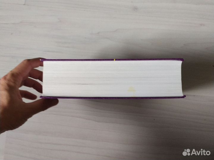 Учебник по оперативной хирургии и топ. анатомии