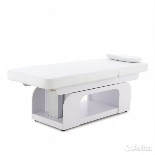 Электрический стол Med-Mos ммкм-2 ко-153Д