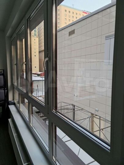 Свободного назначения, 125 м²