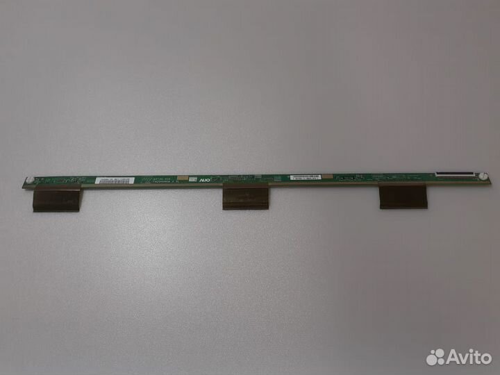 Планка матрицы левая 42T34-S0A, Sony KDL-42W817B