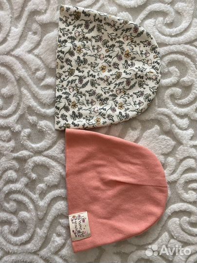 Вещи пакетом на девочку74-80